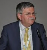 kresimir bakic slika